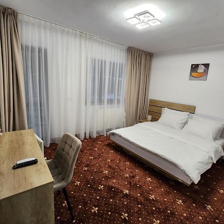 Holiday Houses Синая Екстериор снимка