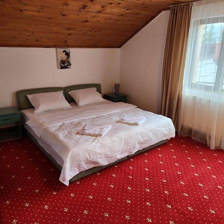 Holiday Houses Синая Екстериор снимка