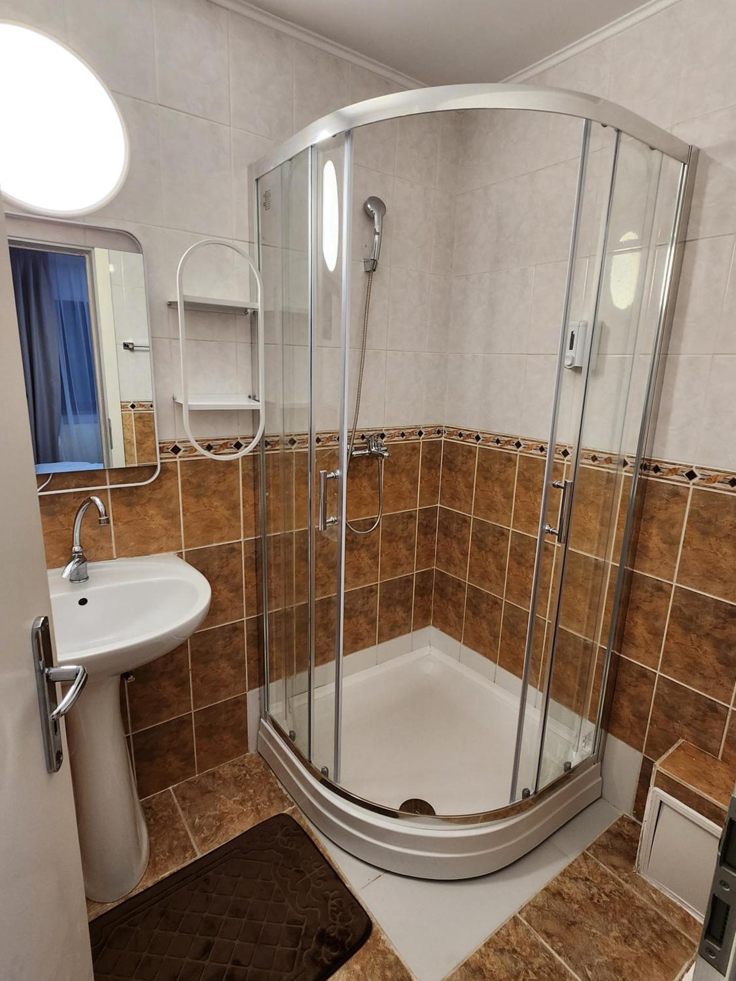 Holiday Houses Синая Екстериор снимка