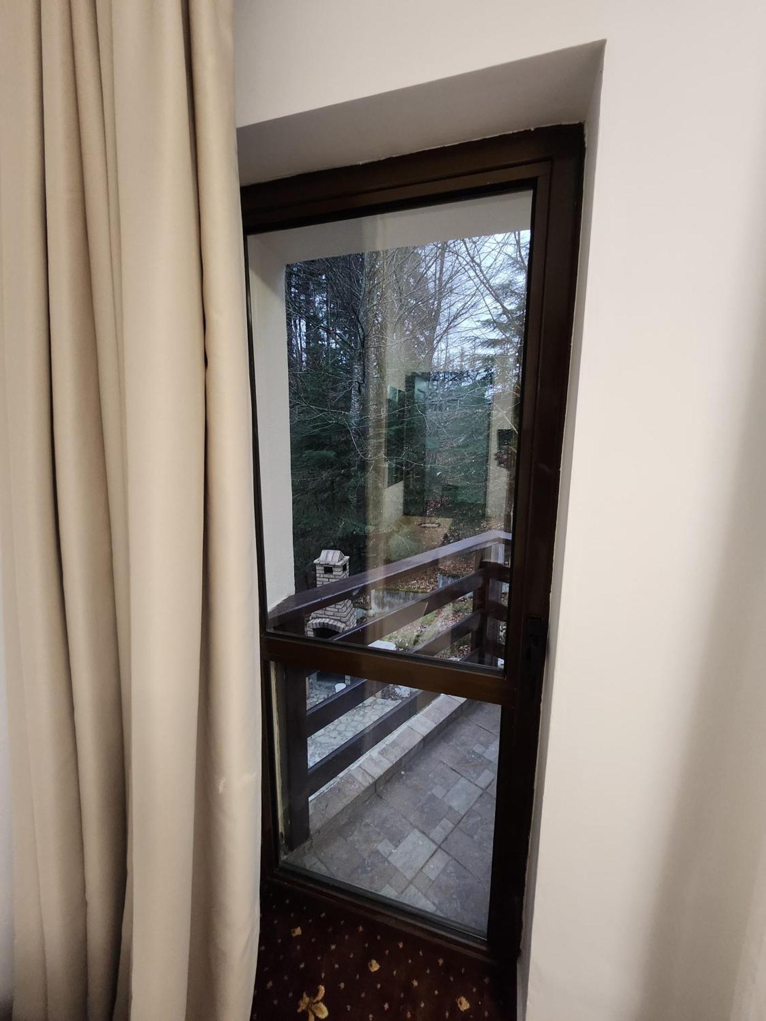 Holiday Houses Синая Екстериор снимка