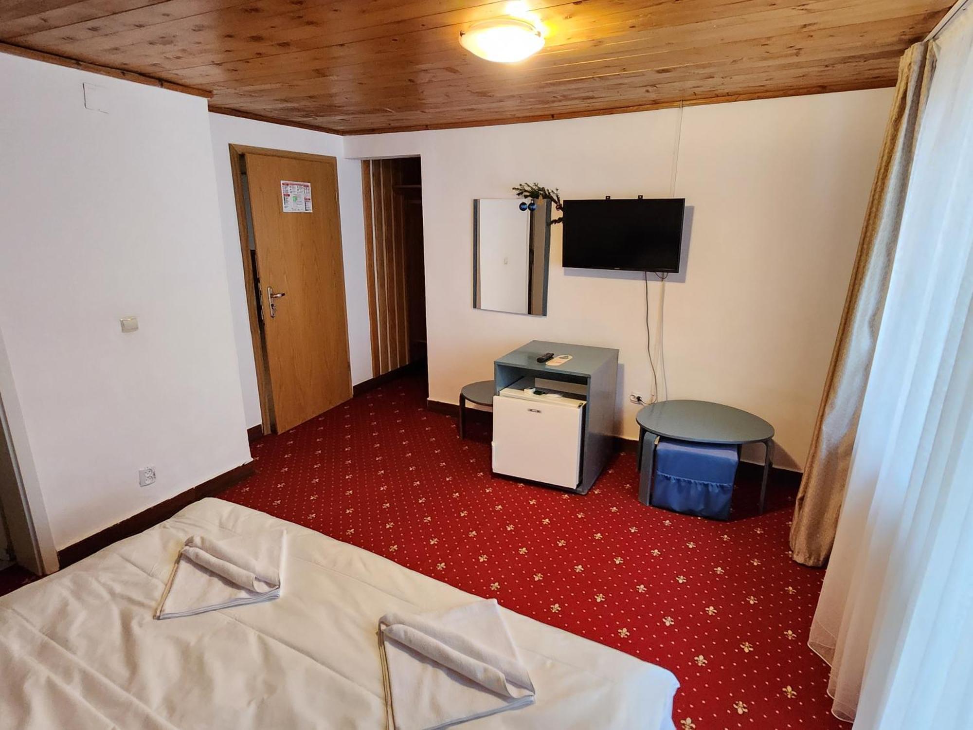 Holiday Houses Синая Екстериор снимка