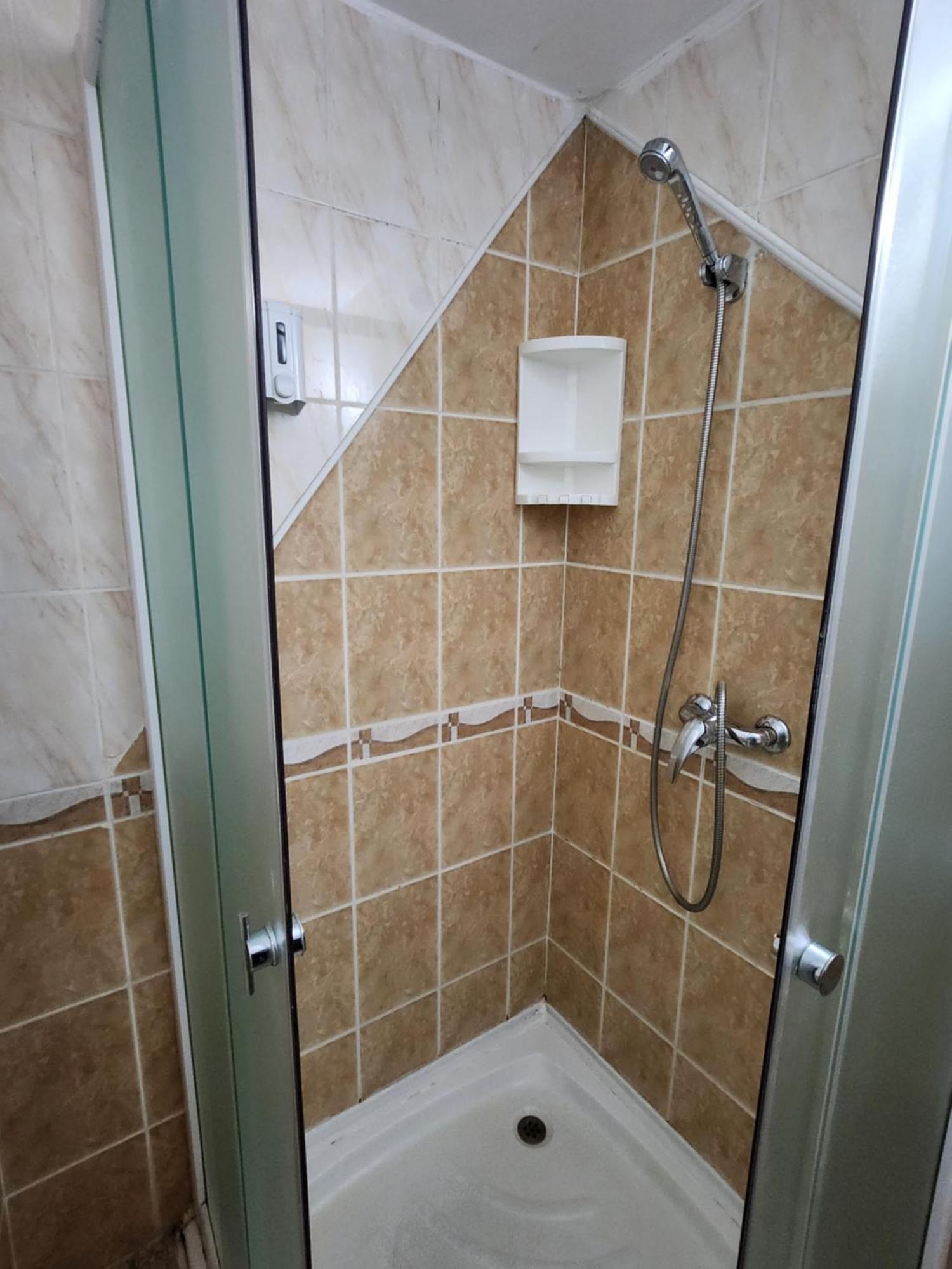 Holiday Houses Синая Екстериор снимка